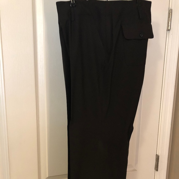 Michael Kors Capri / Ankle / Cropped Pants - Picture 1 of 7
